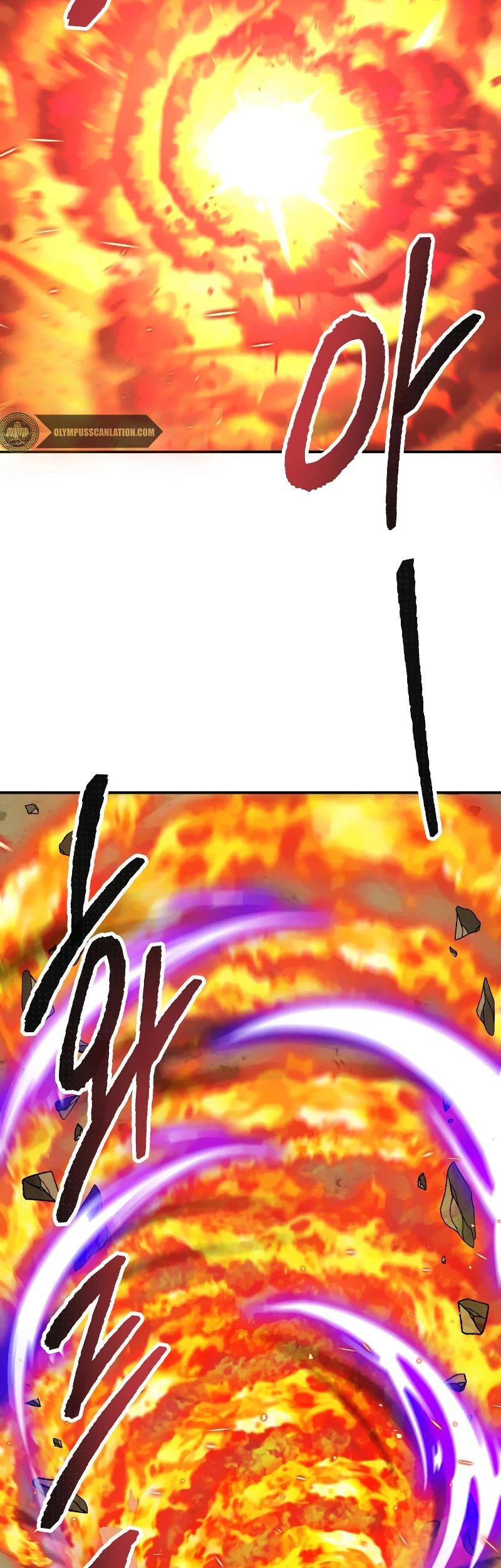 Rompiendo Limites > Capitulo 50 > Page 881